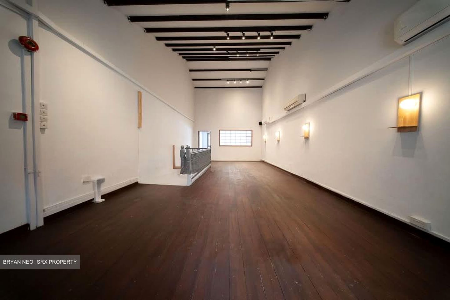 Sago Street (D1), Shop House #598610441